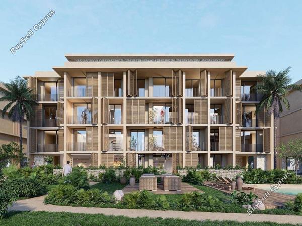 2 bedroom apartment for sale pyla larnaca 8839063 image 17036747