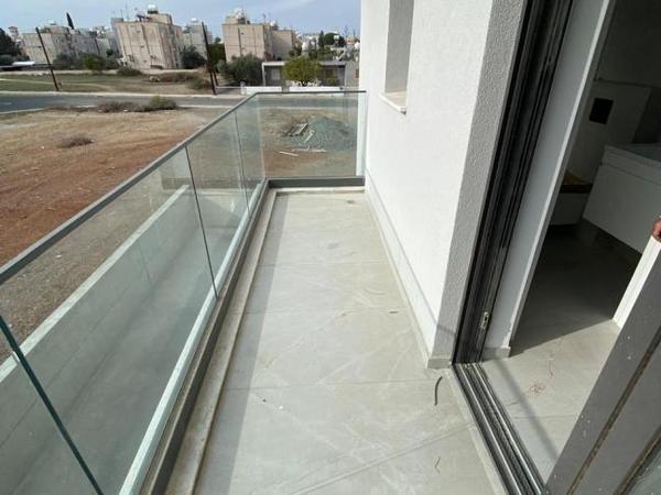 2 bedroom apartment for sale strovolos nicosia 7949063 image 12594284