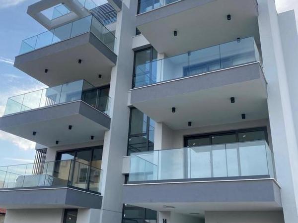 2 bedroom apartment for sale strovolos nicosia 7949063 image 12594285