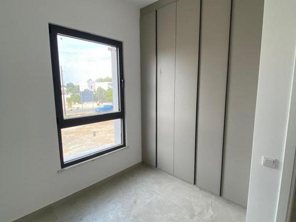 2 bedroom apartment for sale strovolos nicosia 7949063 image 12594286