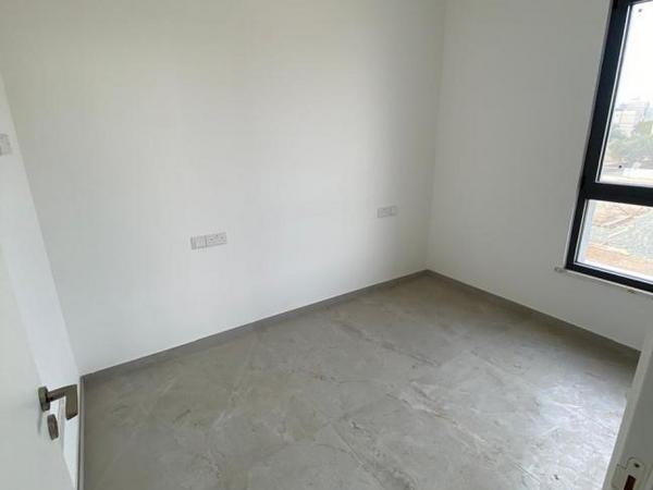 2 bedroom apartment for sale strovolos nicosia 7949063 image 12594287