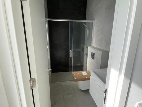 2 bedroom apartment for sale strovolos nicosia 7949063 image 12594288