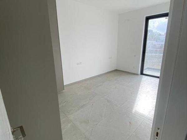 2 bedroom apartment for sale strovolos nicosia 7949063 image 12594289