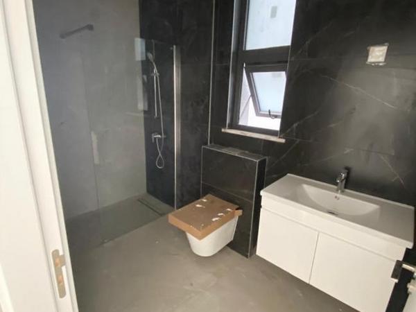2 bedroom apartment for sale strovolos nicosia 7949063 image 12594290
