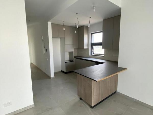2 bedroom apartment for sale strovolos nicosia 7949063 image 12594291