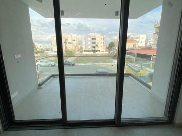 2 bedroom apartment for sale strovolos nicosia 7949063 image 12594292