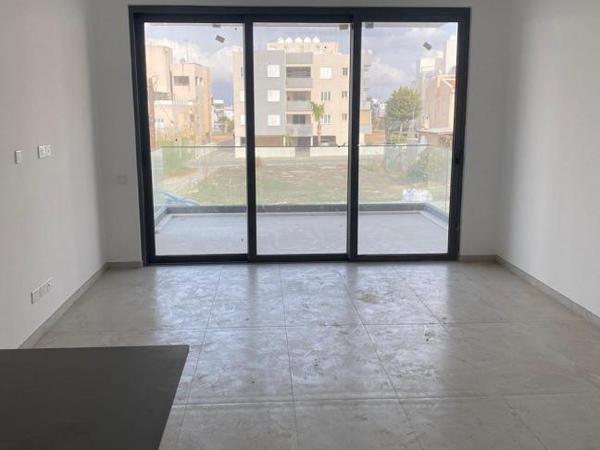 2 bedroom apartment for sale strovolos nicosia 7949063 image 12594293