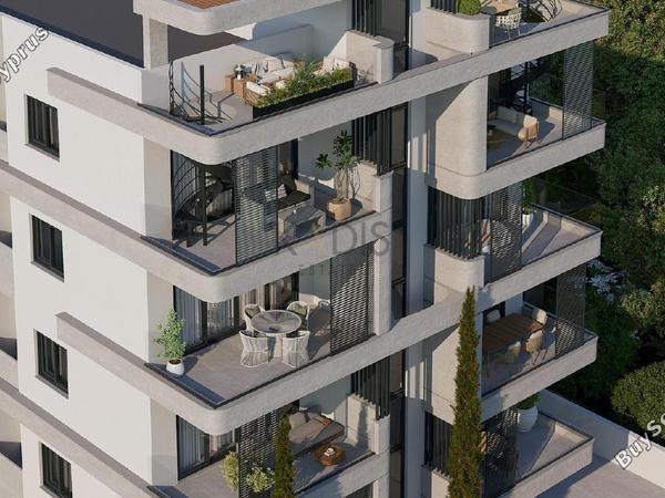 2 bedroom apartment for sale strovolos nicosia 8676063 image 16067585