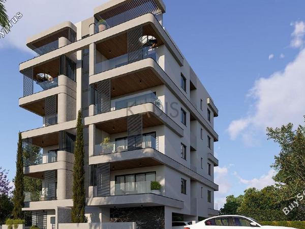 2 bedroom apartment for sale strovolos nicosia 8676063 image 16067586