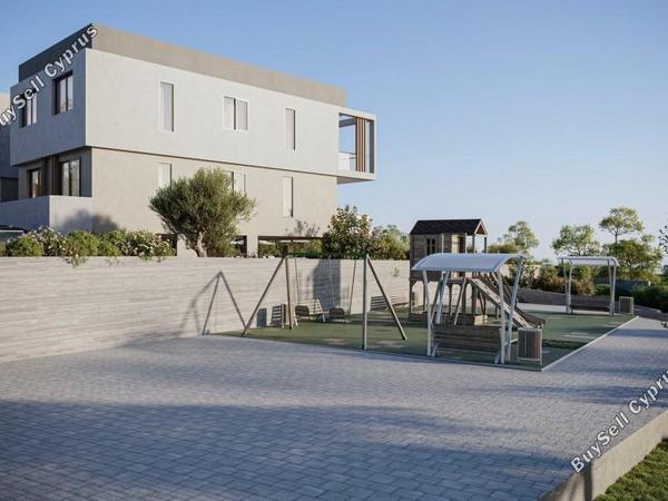 2 bedroom apartment for sale tremithousa paphos 8765063 image 16555792