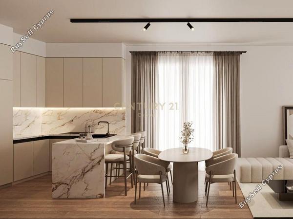 2 bedroom apartment for sale tsirion limassol 8473063 image 15262585