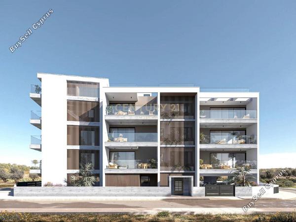 2 bedroom apartment for sale tsirion limassol 8473063 image 15262591