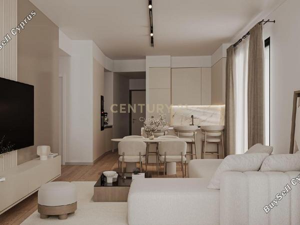 2 bedroom apartment for sale tsirion limassol 8473063 image 16590689