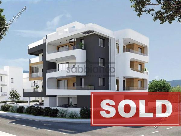 2 bedroom apartment sold larnaca municipality larnaca 8743063 image 16410398