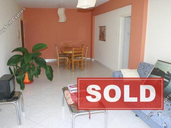 2 bedroom apartment sold limassol municipality limassol 220063 image 122048