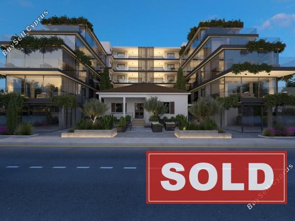 2 bedroom apartment sold paphos municipality paphos 1847063 image 6650260