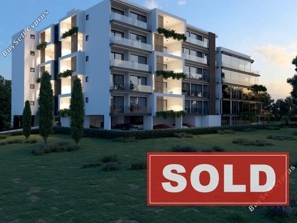 2 bedroom apartment sold paphos municipality paphos 1847063 image 6650261