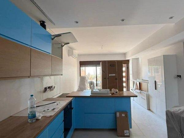 2 bedroom ground floor apartment for sale potamos germasogeias limassol 7771063 image 12731219