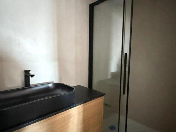 2 bedroom ground floor apartment for sale potamos germasogeias limassol 7771063 image 12731221