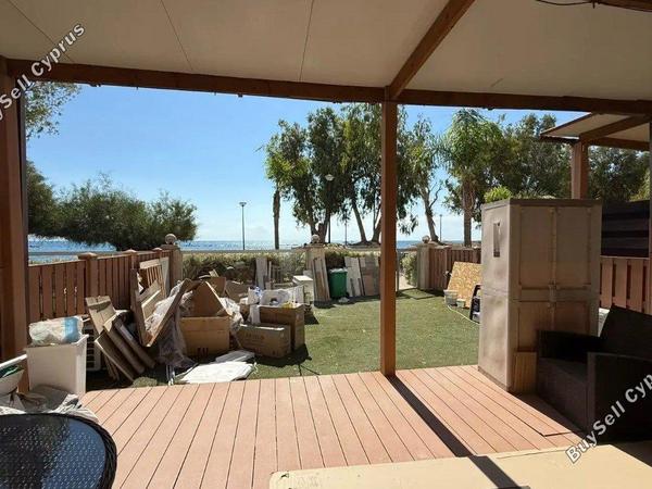 2 bedroom ground floor apartment for sale potamos germasogeias limassol 7771063 image 12731224