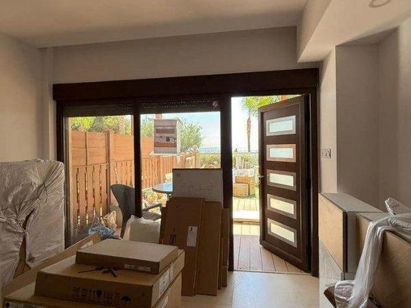 2 bedroom ground floor apartment for sale potamos germasogeias limassol 7771063 image 16624559