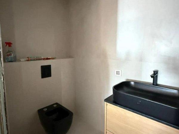 2 bedroom ground floor apartment for sale potamos germasogeias limassol 7771063 image 16624560