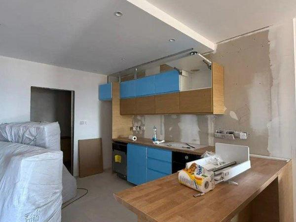 2 bedroom ground floor apartment for sale potamos germasogeias limassol 7771063 image 16624563
