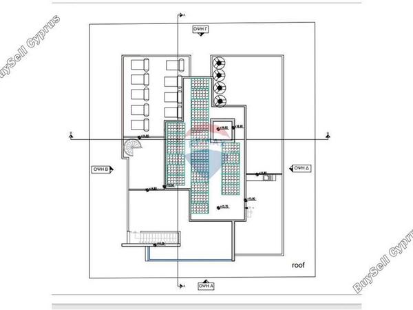 2 bedroom penthouse for sale aradippou larnaca 8051063 image 14125807