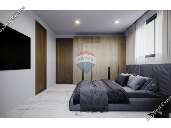 2 bedroom penthouse for sale aradippou larnaca 8051063 image 14125810