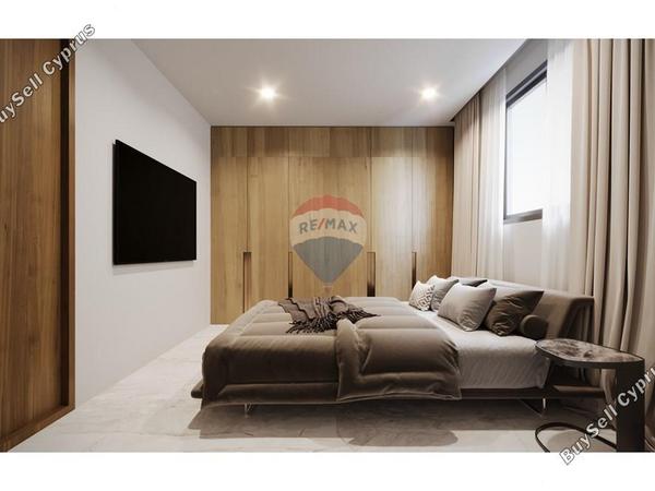 2 bedroom penthouse for sale aradippou larnaca 8051063 image 14125811