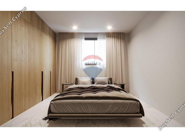 2 bedroom penthouse for sale aradippou larnaca 8051063 image 14125812