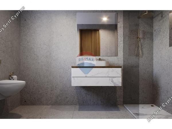 2 bedroom penthouse for sale aradippou larnaca 8051063 image 14125813