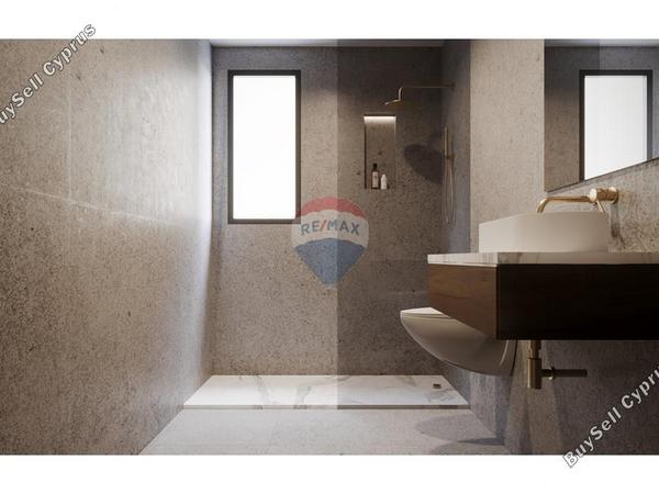 2 bedroom penthouse for sale aradippou larnaca 8051063 image 14125815