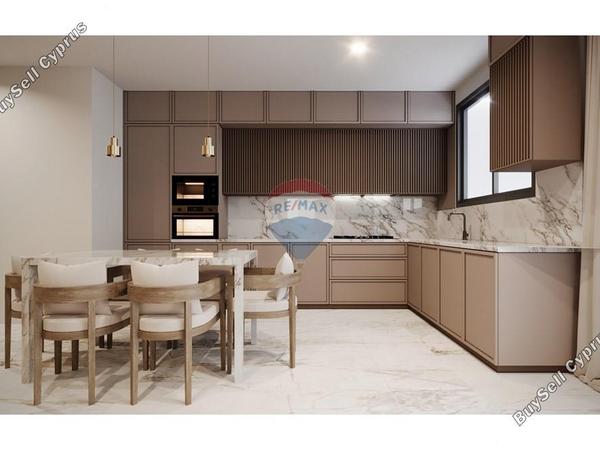 2 bedroom penthouse for sale aradippou larnaca 8051063 image 14125816