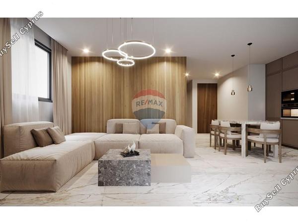 2 bedroom penthouse for sale aradippou larnaca 8051063 image 14125817