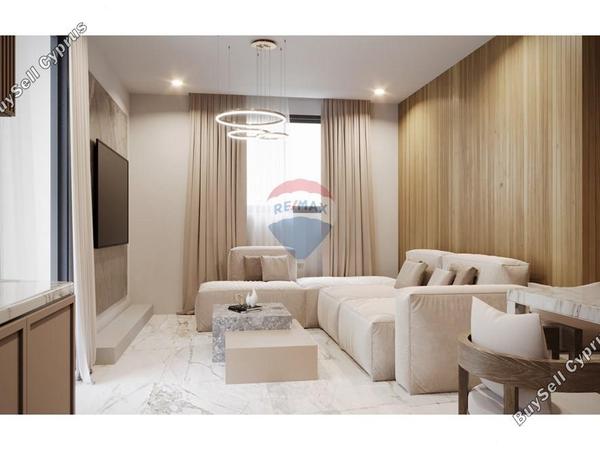 2 bedroom penthouse for sale aradippou larnaca 8051063 image 14125818