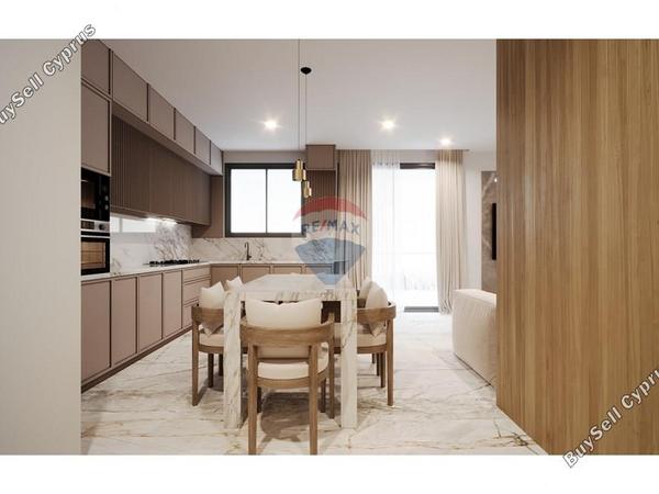 2 bedroom penthouse for sale aradippou larnaca 8051063 image 14125819
