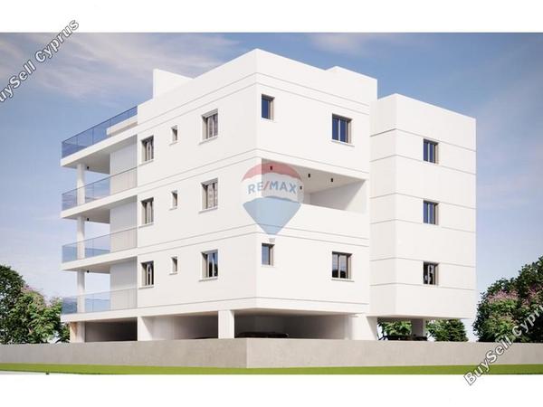 2 bedroom penthouse for sale aradippou larnaca 8051063 image 14125821