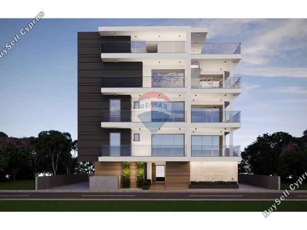 2 bedroom penthouse for sale aradippou larnaca 8051063 image 14125823