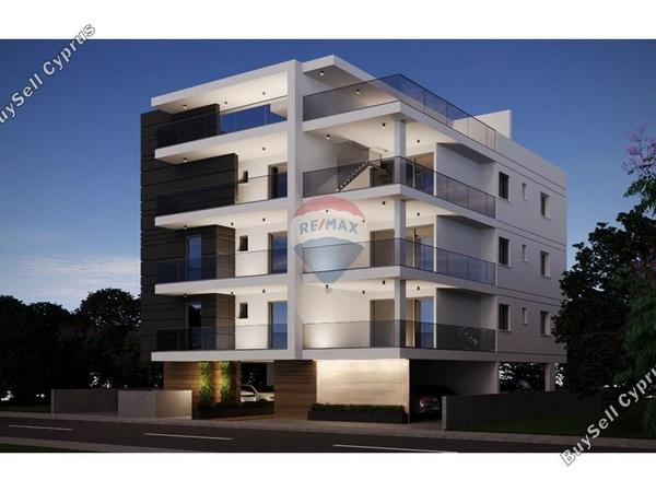 2 bedroom penthouse for sale aradippou larnaca 8051063 image 14125826