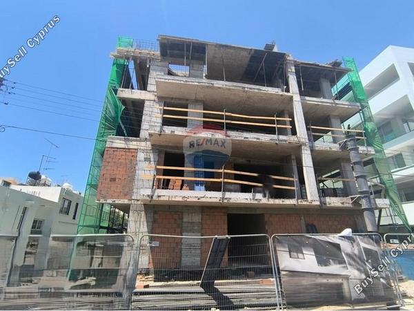 2 bedroom penthouse for sale aradippou larnaca 8051063 image 14125827