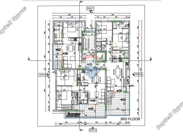2 bedroom penthouse for sale aradippou larnaca 8051063 image 17059297