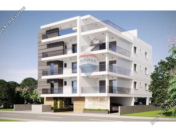 2 bedroom penthouse for sale aradippou larnaca 8051063 image 17059310