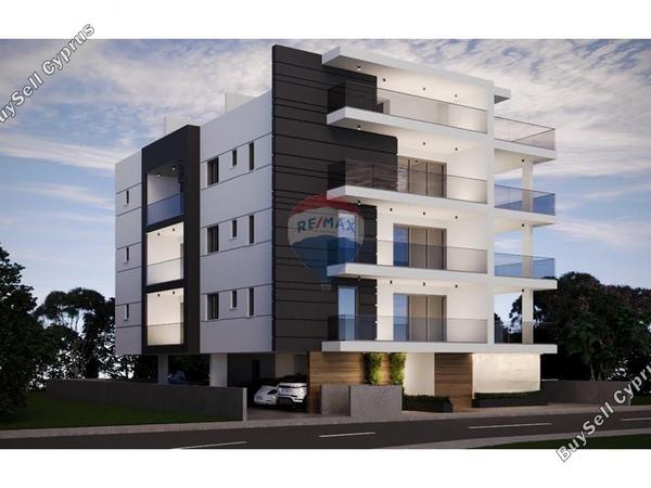2 bedroom penthouse for sale aradippou larnaca 8051063 image 17059313