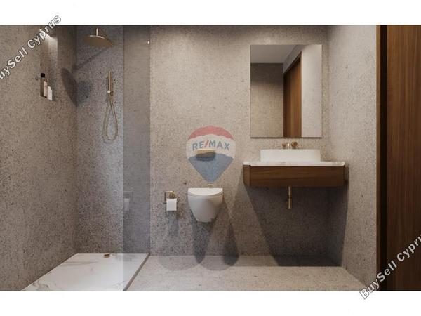 2 bedroom penthouse for sale aradippou larnaca 8051063 image 17113214