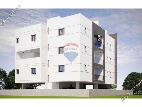 2 bedroom penthouse for sale aradippou larnaca 8051063 image 17113219