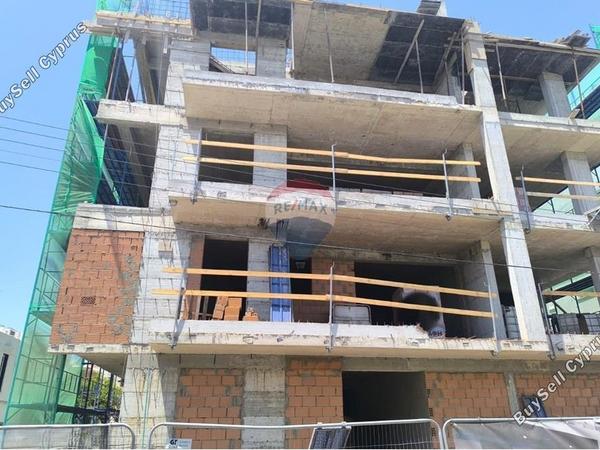 2 bedroom penthouse for sale aradippou larnaca 8051063 image 17113223