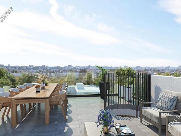 2 bedroom penthouse for sale faneromeni larnaca 8287063 image 16180763