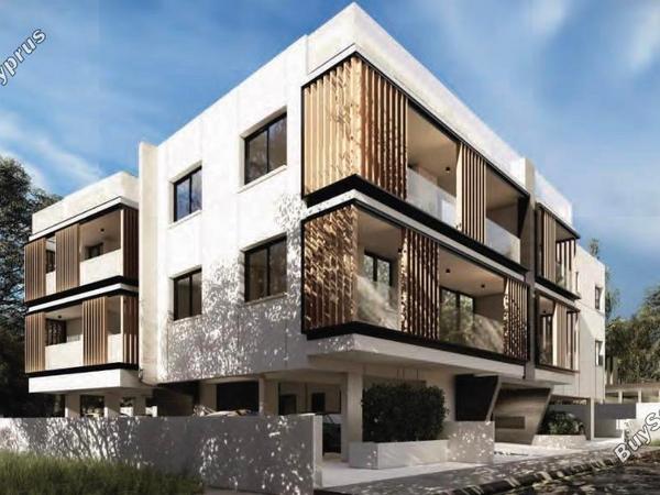 2 bedroom penthouse for sale livadia larnacas larnaca 1860063 image 11431732