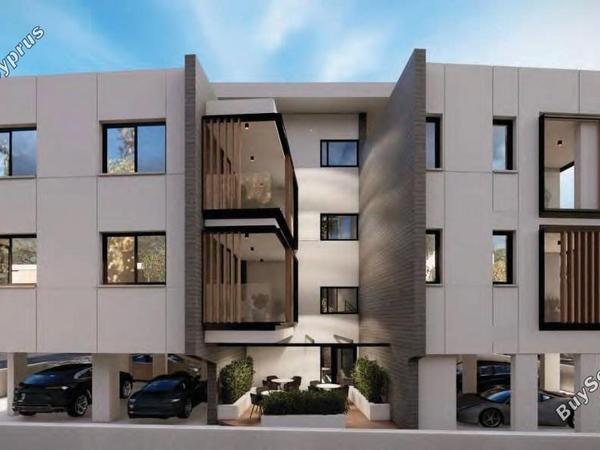 2 bedroom penthouse for sale livadia larnacas larnaca 1860063 image 11431733